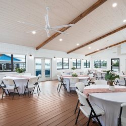 Bonita Fish Company