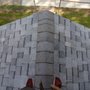 Photo of Galland Contracting