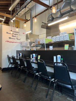 Twin Sushi PDX by null