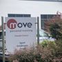 Photo of Move Personal Training & Ernährungsberatung