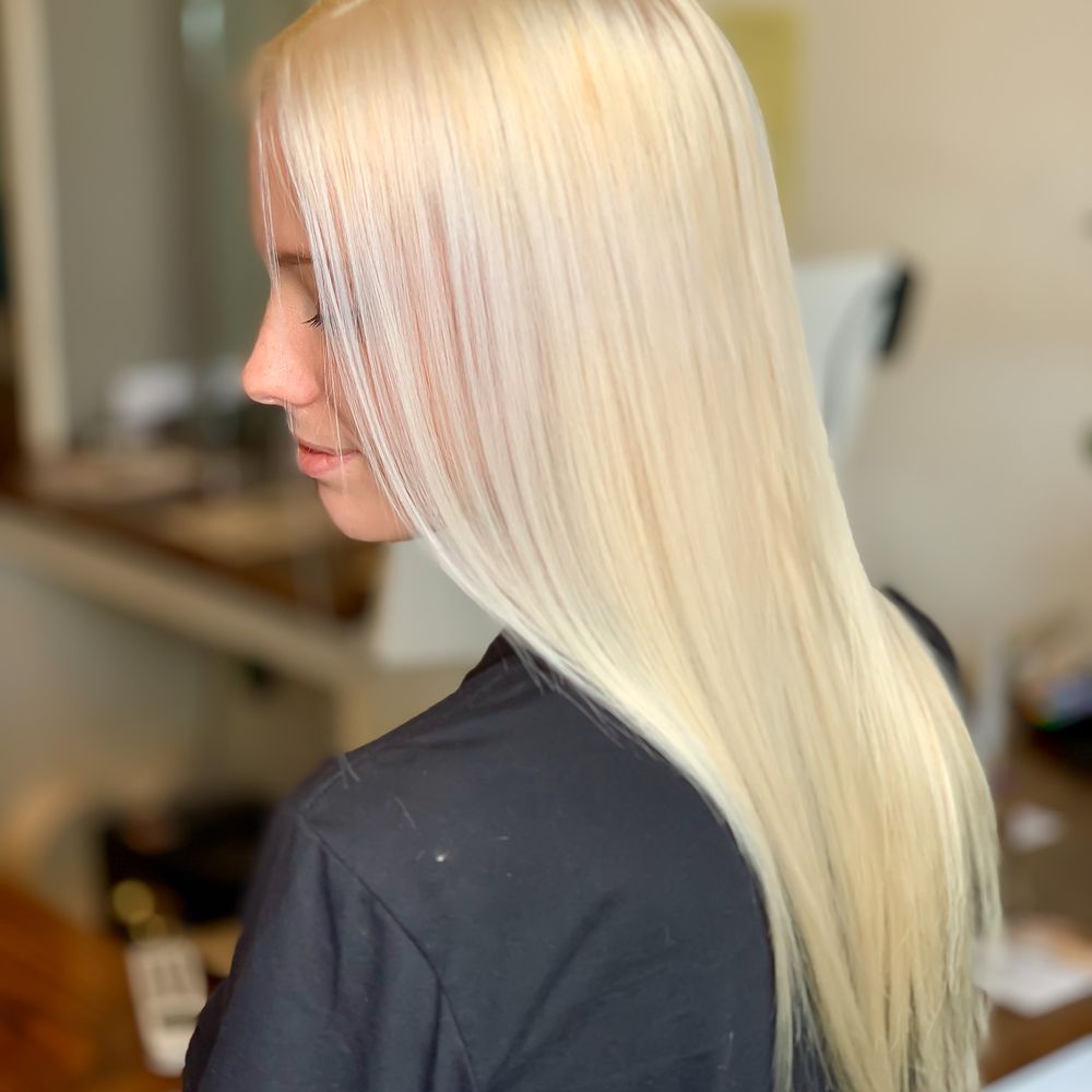 THE BEST 10 Hair Salons near Myrtle Beach, SC Last THE BEST 10 Hair Salons near Myrtle Beach, SC Last