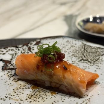 Kenji Omakase - Japanese Near Me - New Orleans, Louisiana Kenji Omakase - Japanese Near Me - New Orleans, Louisiana