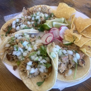 Mas Takos - Chicken Taco - Tacos Near Me - Henderson, Nevada Mas Takos - Chicken Taco - Tacos Near Me - Henderson, Nevada