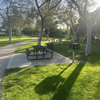 Rimgate Park - Benches - Parks Near Me - Lake Forest, California Rimgate Park - Benches - Parks Near Me - Lake Forest, California