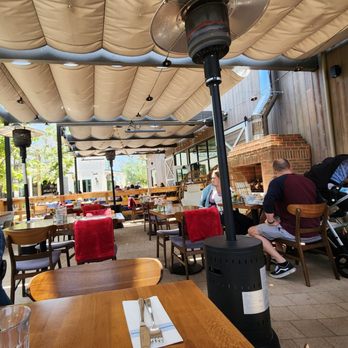 Ubuntu - Cafes Near Me - San Juan Capistrano, California Ubuntu - Cafes Near Me - San Juan Capistrano, California