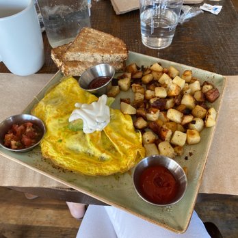 First Watch - Breakfast & Brunch Near Me - North Miami Beach, Florida First Watch - Breakfast & Brunch Near Me - North Miami Beach, Florida
