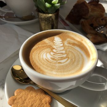 Utopia Caffe - Latte - Breakfast & Brunch Near Me - Tustin, California Utopia Caffe - Latte - Breakfast & Brunch Near Me - Tustin, California