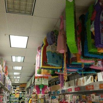 Party City - Party Supplies Near Me - Conyers, Georgia