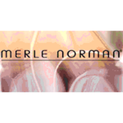 Merle Norman