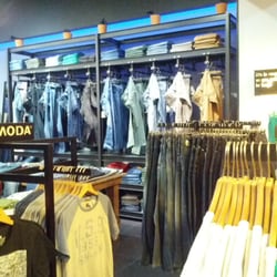 Jack & Jones