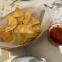 Photo of Lalo's Mexican Kitchen & Bar