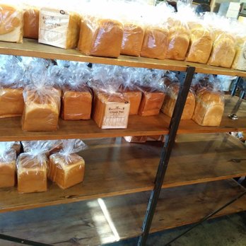 Cream Pan - Bakeries Near Me - Tustin, California Cream Pan - Bakeries Near Me - Tustin, California