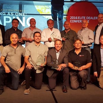 Tint King - Award winning company. 2015 Llumar Northeast Formula one dealer of the year 2 years in a row! - Home Window Tinting Near Me - Billerica, Massachusetts Tint King - Award winning company. 2015 Llumar Northeast Formula one dealer of the year 2 years in a row! - Home Window Tinting Near Me - Billerica, Massachusetts