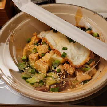 moonbowls - As packaged - Korean Near Me - Oakland, California moonbowls - As packaged - Korean Near Me - Oakland, California