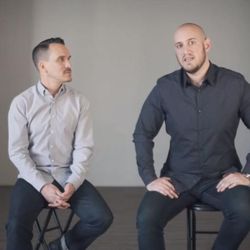 ALYST Health