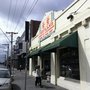 Photo of Chefland