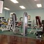 Photo of Fitness World