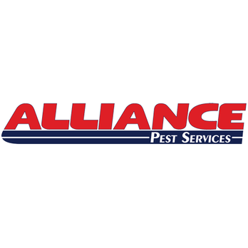 Alliance Pest Services - Pest Control Near Me - Tinton Falls, New Jersey Alliance Pest Services - Pest Control Near Me - Tinton Falls, New Jersey