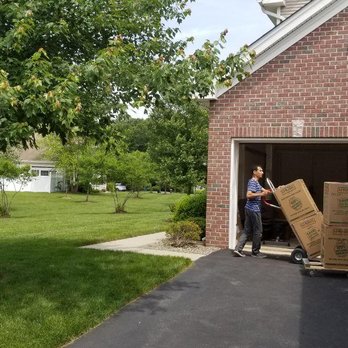 Go Go Philly Movers - furniture movers - Movers Near Me Go Go Philly Movers - furniture movers - Movers Near Me