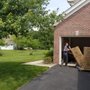 Photo of Go Go Philly Movers