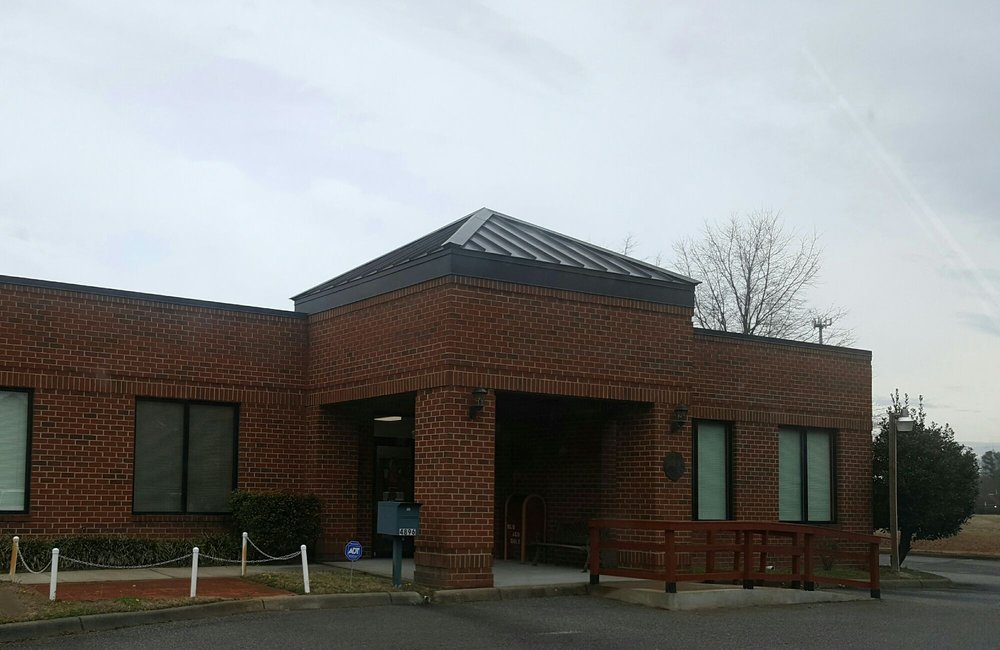 Disabled American Veterans - veterans service organization in Virginia Beach, VA