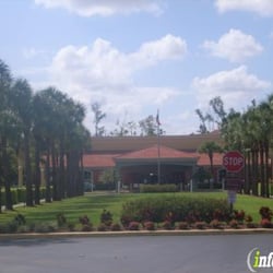 Precious Promise Academy