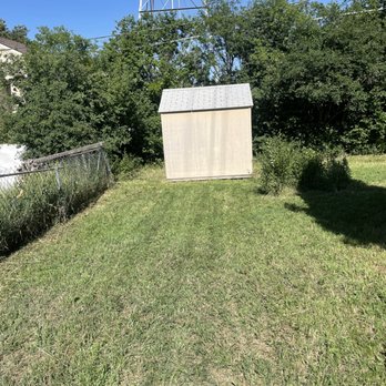 Dros Lawn Care - Lawn Services Near Me - Arvada , Colorado Dros Lawn Care - Lawn Services Near Me - Arvada , Colorado