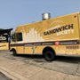 Photo of Pittsburgh Sandwich Society - Take Aht