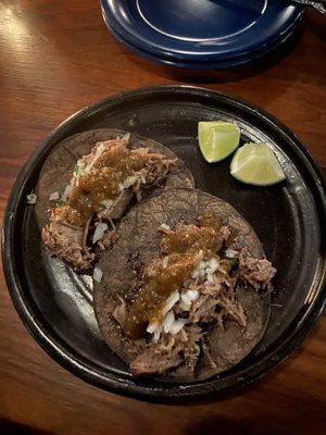 Chilango by null