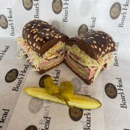 TORPEDO TORPEDO