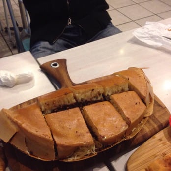 Roseberry Martabak - Restaurants Near Me - Kingsford, NSW