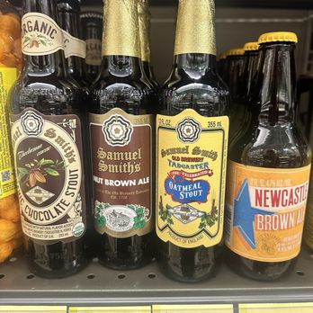 Total Wine & More - Beer, Wine & Spirits Near Me - Las Vegas, Nevada