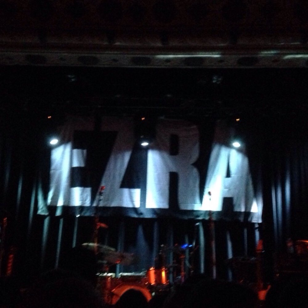 Metro - Music Venues Near Me - Chicago, Illinois