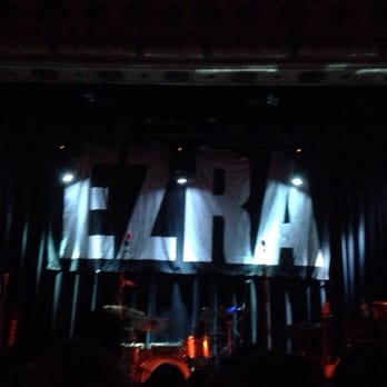 Metro - Music Venues Near Me - Chicago, Illinois Metro - Music Venues Near Me - Chicago, Illinois