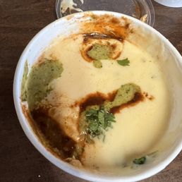 Regular Queso Blanco Regular Queso Blanco