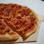 Photo of Sinners Pizza