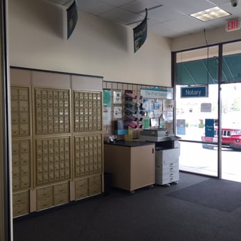 The UPS Store - Printing Services Near Me - Placentia, California The UPS Store - Printing Services Near Me - Placentia, California