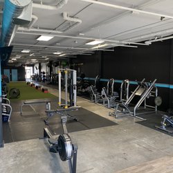 Rise Fitness
