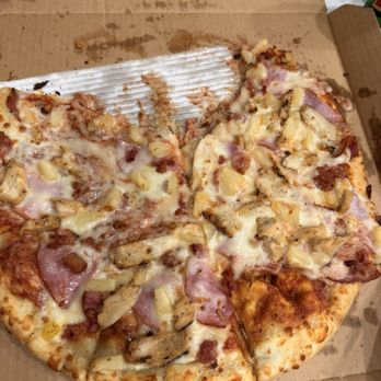 Marco's Pizza - Pizza Near Me - Layton, Utah Marco's Pizza - Pizza Near Me - Layton, Utah