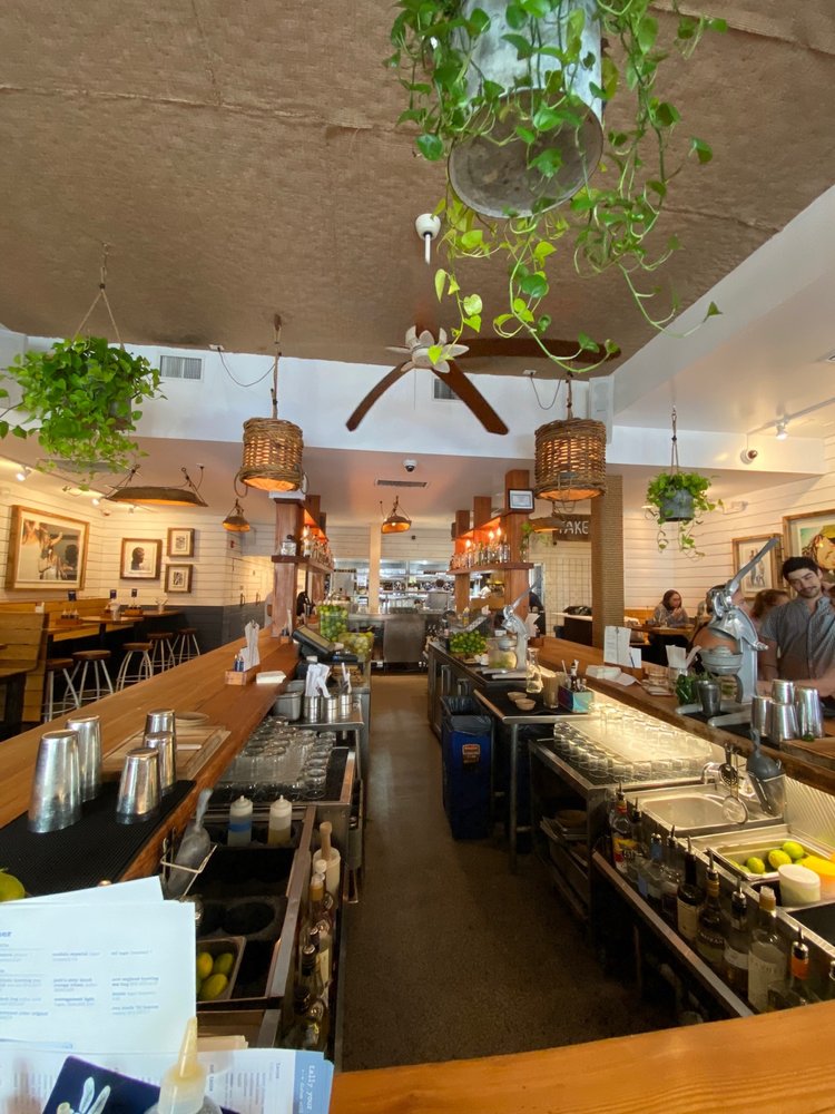 Bartaco