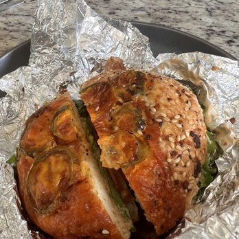 Cocky’s - Breakfast & Brunch Near Me - Cleveland, Ohio