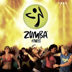 Zumba4London