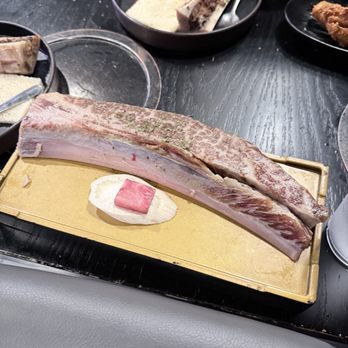 Hungry Cow - Korean Near Me - Fremont, California Hungry Cow - Korean Near Me - Fremont, California
