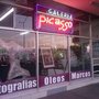 Photo of Galería Picasso