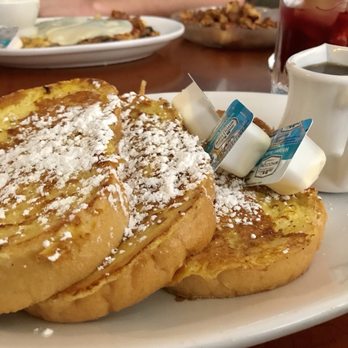 Lighthouse Cafe - Breakfast & Brunch Near Me - Sanibel, Florida Lighthouse Cafe - Breakfast & Brunch Near Me - Sanibel, Florida