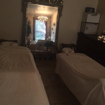 Cynergy Spa - Day Spas Near Me - Brooklyn, New York Cynergy Spa - Day Spas Near Me - Brooklyn, New York