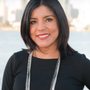 Photo of SoCal Lifestyle Realty