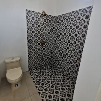 trimelogic usa - General Contractors Near Me