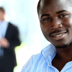 JJ Financial Services