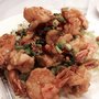 Photo of Red Chilli Sichuan Restaurant